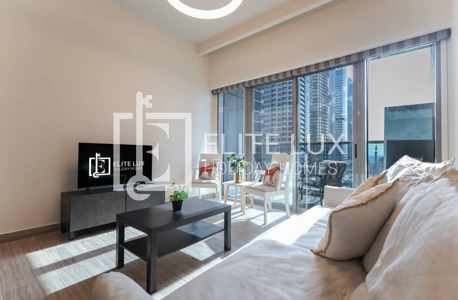 4 living room 1-min. jpg