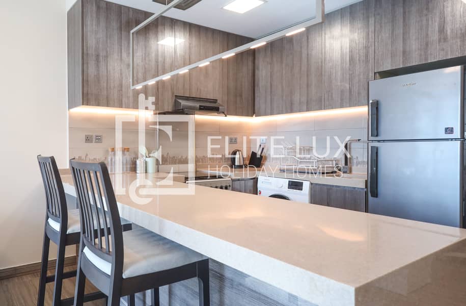 8 kitchen 3-min. jpg