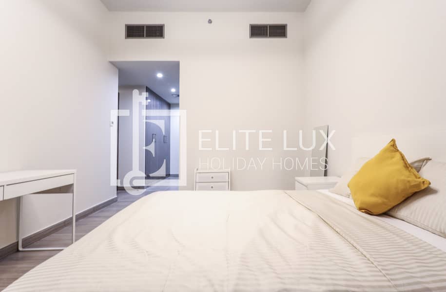 13 bedroom 3-min. jpg