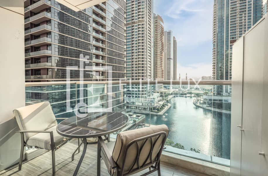 16 balcony 1-min. jpg