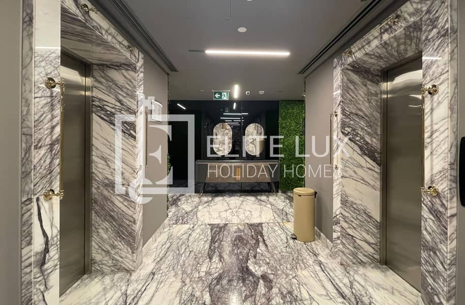 19 elevator lobby-min. jpg
