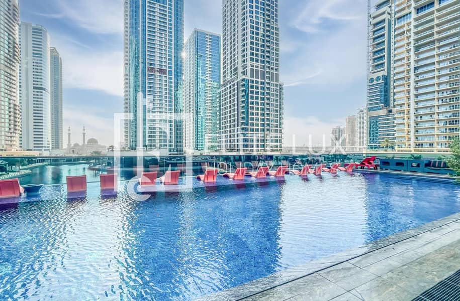22 pool 1-min. jpg