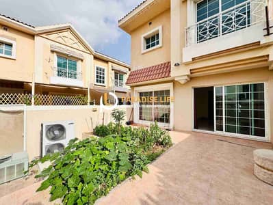 3 Bedroom Villa for Rent in Mirdif, Dubai - xuMmr6BwxispvHT9J5s0GjSe040FQkI3l97x2osM