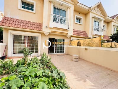 3 Bedroom Villa for Rent in Mirdif, Dubai - WhatsApp Image 2024-12-16 at 2.34. 58 PM. jpeg