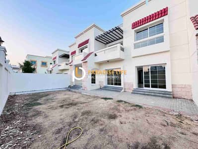 4 Bedroom Villa for Rent in Mirdif, Dubai - hc8bQiwAs1O4aJzi06CYHKmGWJYIPC6Zjlx409Og