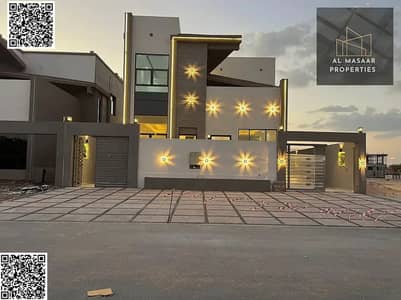 4 Cпальни Вилла Продажа в Аль Ясмин, Аджман - 754520213-1066x800_1_11zon. png