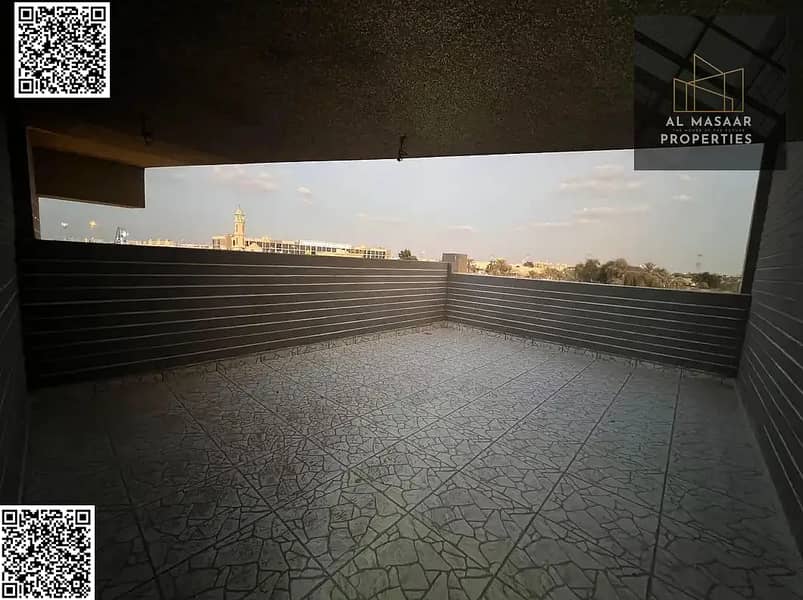 15 754520230-1066x800_15_11zon. png