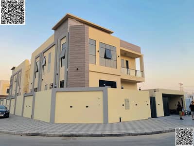 5 Bedroom Villa for Sale in Al Yasmeen, Ajman - 754438979-1066x800_1_11zon. png