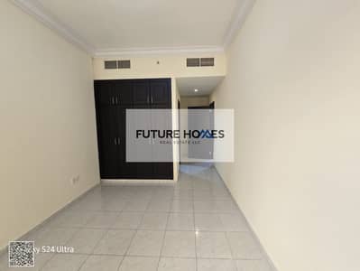 1 Bedroom Apartment for Sale in Emirates City, Ajman - WhatsApp Image 2024-08-29 at 1.58. 34 PM. jpg