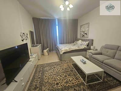 Studio for Rent in Muwaileh, Sharjah - 01ZCJJM77dDr8Iwj9mTi2gCuHgz0zIfVpoIytgVE