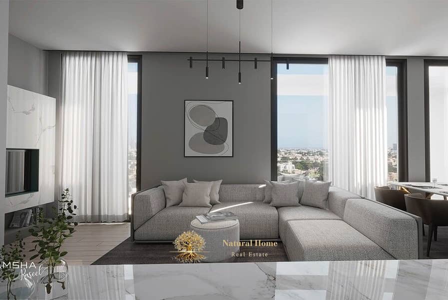 5 Living Room Render - Al Mamsha Raseel. jpg