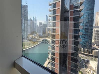 Office for Rent in Business Bay, Dubai - IMG-20250107-WA0006. jpg