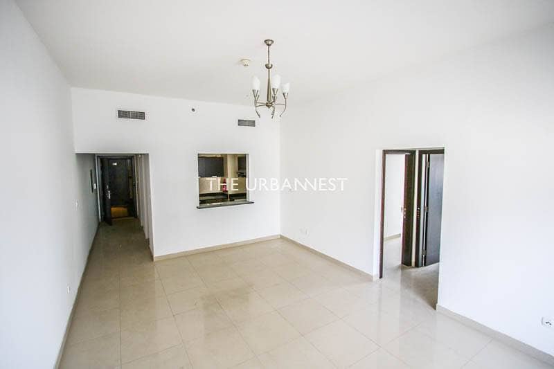 Квартира в Дубай Спортс Сити,Бермуда Вьюз, 2 cпальни, 960000 AED - 10555516 Квартира в Дубай Спортс Сити,Бермуда Вьюз, 2 cпальни, 960000 AED - 10555516