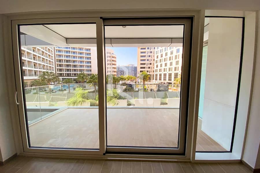 9 Unit-301-Building-1-Mayan-Yas-Island-Abu-Dhabi-UAE (15). jpg