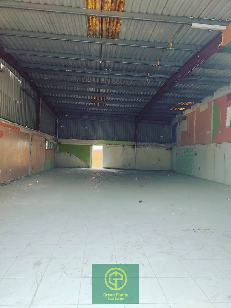 3 Abi Qusais Wh 14k-8. jpg