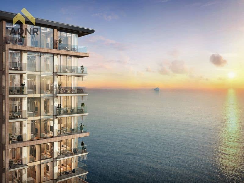 3 Playa del Sol - balcony. jpg
