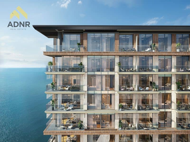 4 Playa del Sol - facade. jpg