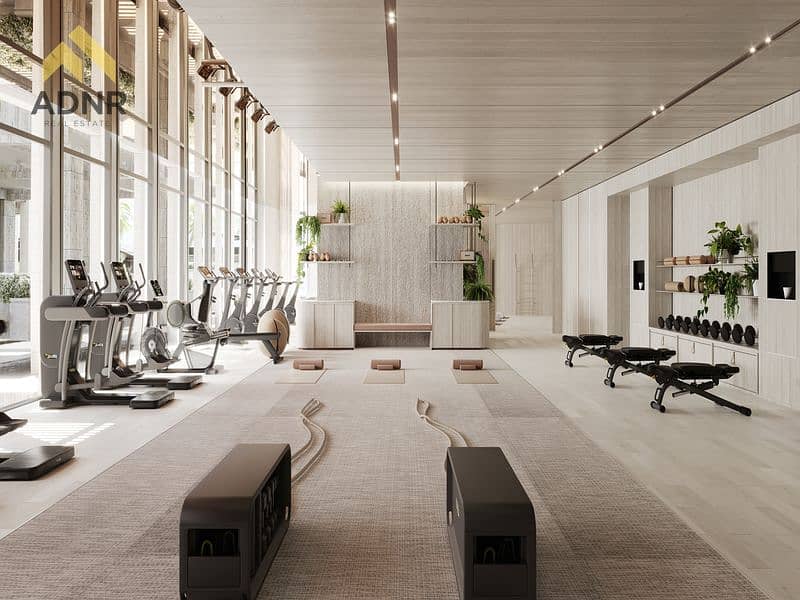 9 Playa del Sol - fitness studio. jpg
