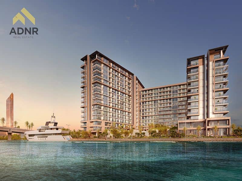 10 Playa del Sol - hero shot 3. jpg