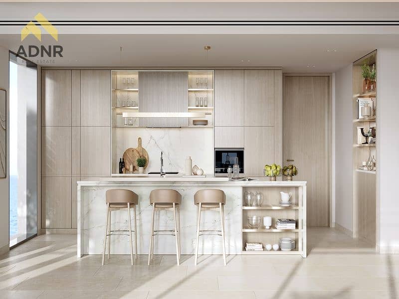 12 Playa del Sol - kitchen. jpg