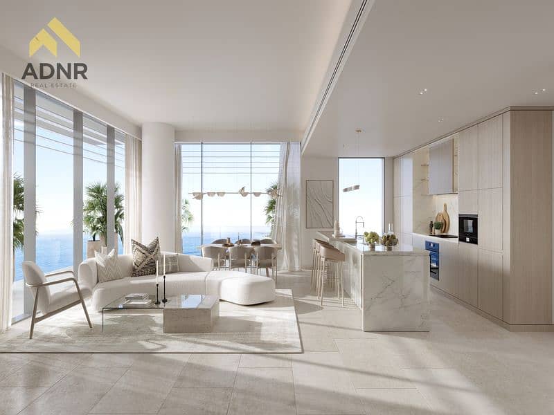 13 Playa del Sol - living room. jpg