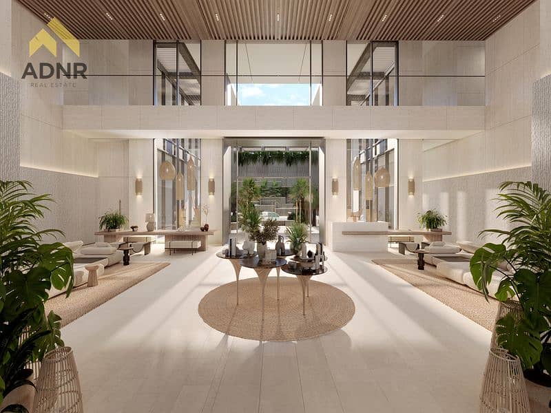 15 Playa del Sol - lobby reception. jpg