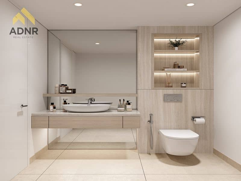 16 Playa del Sol - powder room. jpg
