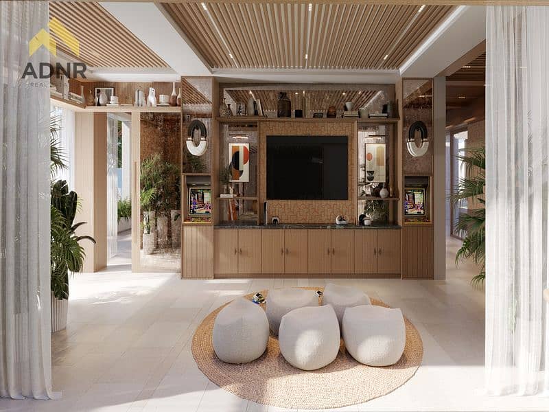 18 Playa del Sol - teens clubhouse. jpg