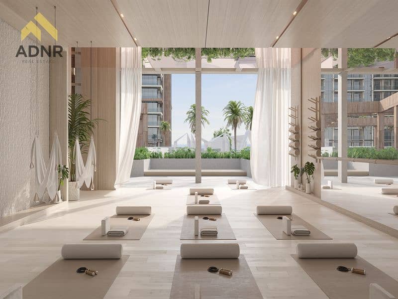 20 Playa del Sol - yoga studio. jpg