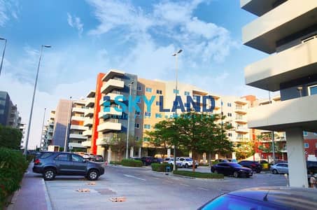 Own this large 1Bedroom Type A 645k Only Own this large 1Bedroom Type A 645k Only