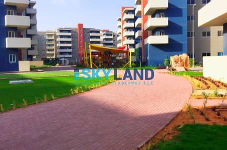 1Bedroom Apt Near Community Facilities ! 1Bedroom Apt Near Community Facilities !