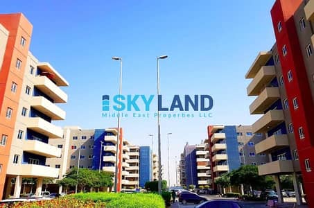 Type A - 1Bedroom 640k Only Call us now ! Type A - 1Bedroom 640k Only Call us now !