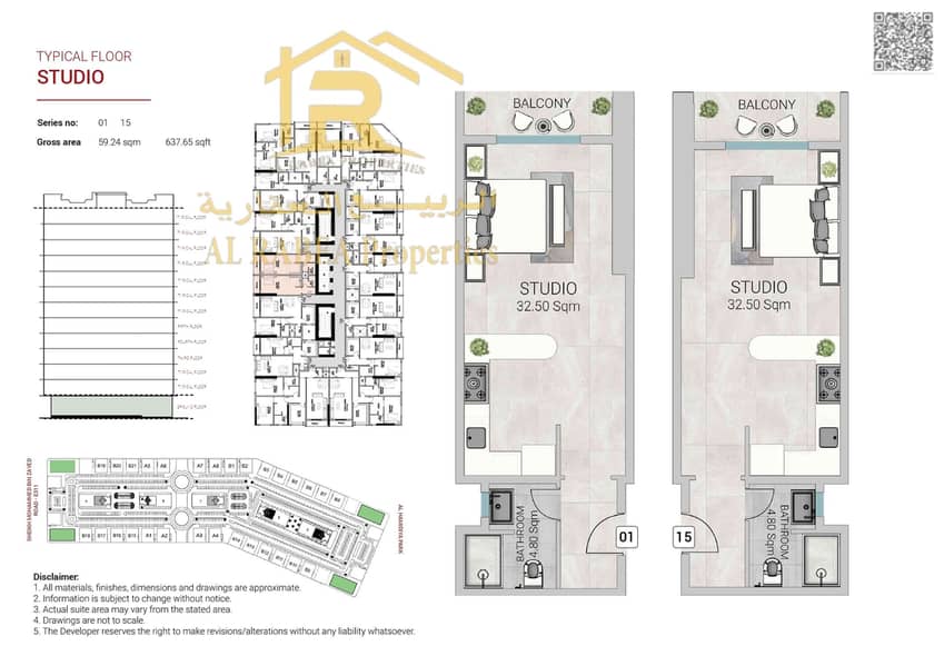 2 BROCHURE Al Ameera G+12 d1_page-0007. jpg