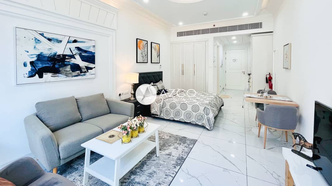 2 AZCO REALESTATE-9. jpg