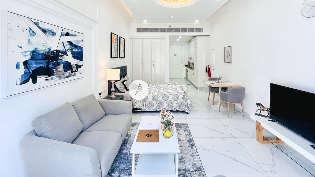 7 AZCO REALESTATE. jpg
