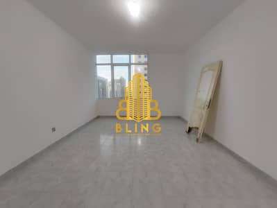 3 Bedroom Flat for Rent in Al Najda Street, Abu Dhabi - WhatsApp Image 2025-01-07 at 11.47. 28 AM. jpeg