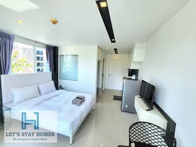 Studio for Rent in Al Qusais, Dubai - 573820984. jpg