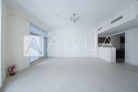 Motivated Seller | 2 Beds in Torch Tower Motivated Seller | 2 Beds in Torch Tower