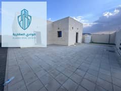 فيلا للبيع بمصفوت فيلا جاهزه للسكن واستمتع باجمل شتاء وافضل الاجواء والفعاليات في مصفوت وحتا حيث الاطلاله الجبليه الرائعه والطبيعه الخلابه