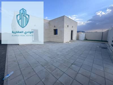 3 Bedroom Villa for Sale in Masfout, Ajman - WhatsApp Image 2025-01-07 at 09.50. 30_66199159. jpg