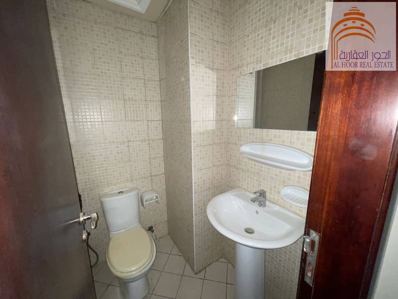 10 IMG_6731. jpg