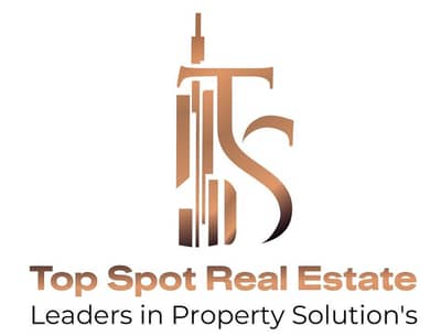 Top Spot Real Estate