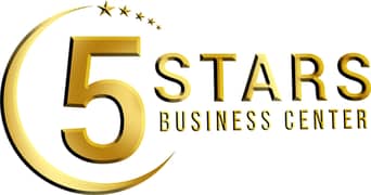 5 Stars Business Center 5 Stars Business Center