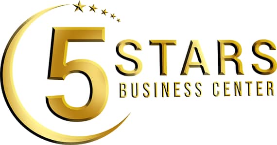 5 Stars Business Center 5 Stars Business Center