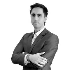 Gianmarco Montinaro Gianmarco Montinaro
