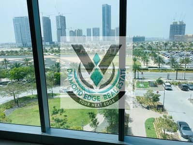 阿尔雷姆岛， 阿布扎比 单身公寓待售 - IMG-20250106-WA0001. jpg