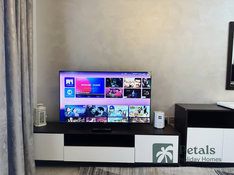 "Gem of a Getaway: Short-Term Stays at Jewelz by Danube, Arjan!" - Image 7