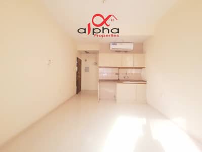 Studio for Rent in Muwaileh Commercial, Sharjah - 20250107_102545. jpg