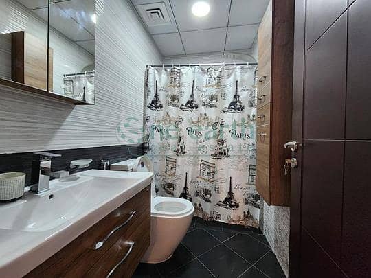 9 3e05bef3-bb89-11ef-9c52-ca4978d721e2. jpg