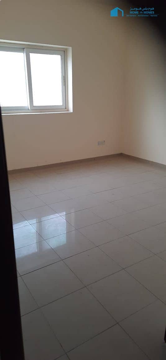 4 WhatsApp Image 2023-11-15 at 13.57. 21. jpeg